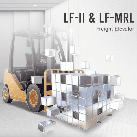 LF-II