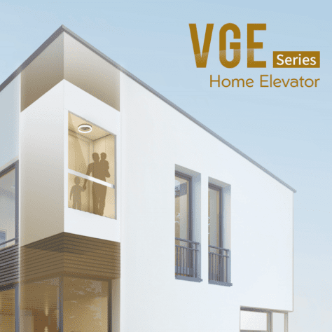 VGE